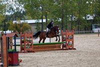 11526 - Elina - 2026 Fall Finale - Sunday September 13th