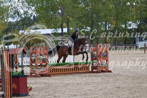 11526 - Elina - 2026 Fall Finale - Sunday September 13th