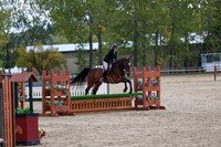 11527 - Elina - 2026 Fall Finale - Sunday September 13th