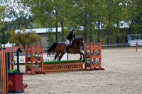11528 - Elina - 2026 Fall Finale - Sunday September 13th