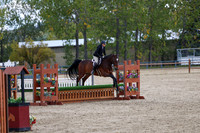 11529 - Elina - 2026 Fall Finale - Sunday September 13th