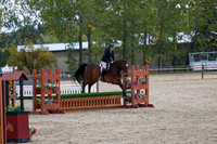 11530 - Elina - 2026 Fall Finale - Sunday September 13th