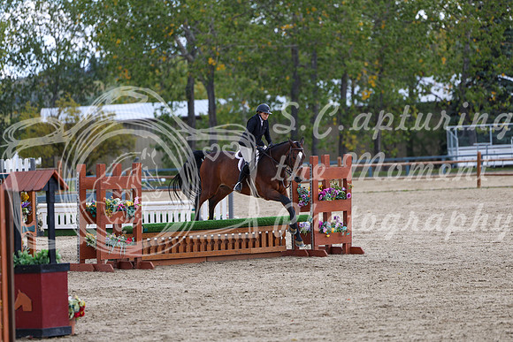 11530 - Elina - 2026 Fall Finale - Sunday September 13th