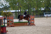 11531 - Elina - 2026 Fall Finale - Sunday September 13th