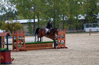 11532 - Elina - 2026 Fall Finale - Sunday September 13th
