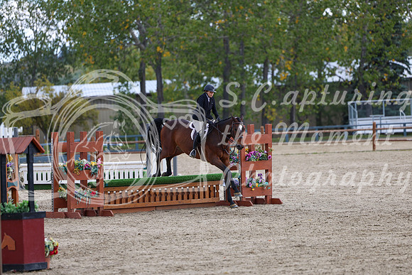 11532 - Elina - 2026 Fall Finale - Sunday September 13th