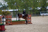 11533 - Elina - 2026 Fall Finale - Sunday September 13th