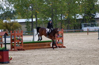 11534 - Elina - 2026 Fall Finale - Sunday September 13th