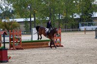 11535 - Elina - 2026 Fall Finale - Sunday September 13th