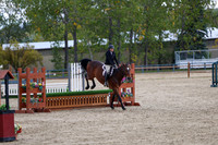 11536 - Elina - 2026 Fall Finale - Sunday September 13th