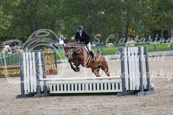 11548 - Elina - 2026 Fall Finale - Sunday September 13th