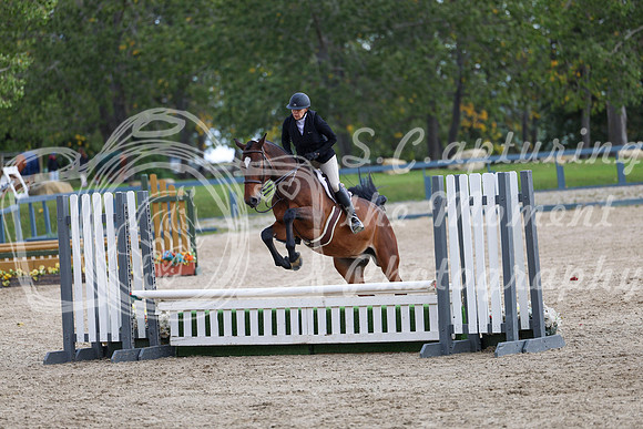 11546 - Elina - 2026 Fall Finale - Sunday September 13th