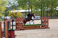 10833 - Elina - 2026 Fall Finale - Sunday September 13th