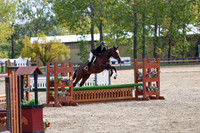 10835 - Elina - 2026 Fall Finale - Sunday September 13th