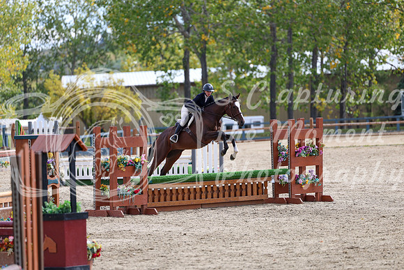 10835 - Elina - 2026 Fall Finale - Sunday September 13th
