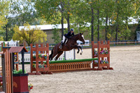 10836 - Elina - 2026 Fall Finale - Sunday September 13th
