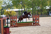 10837 - Elina - 2026 Fall Finale - Sunday September 13th