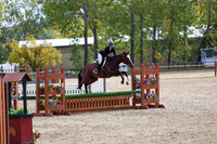10839 - Elina - 2026 Fall Finale - Sunday September 13th