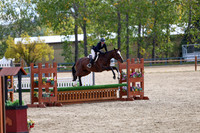 10840 - Elina - 2026 Fall Finale - Sunday September 13th
