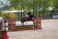 10841 - Elina - 2026 Fall Finale - Sunday September 13th