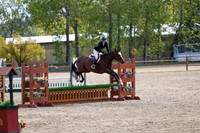 10843 - Elina - 2026 Fall Finale - Sunday September 13th