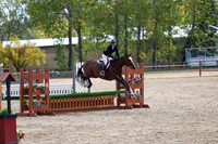 10844 - Elina - 2026 Fall Finale - Sunday September 13th