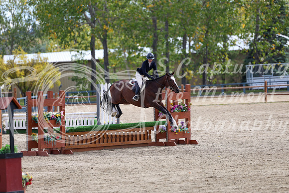 10844 - Elina - 2026 Fall Finale - Sunday September 13th