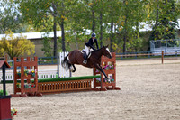10845 - Elina - 2026 Fall Finale - Sunday September 13th