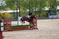 10846 - Elina - 2026 Fall Finale - Sunday September 13th