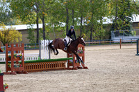 10847 - Elina - 2026 Fall Finale - Sunday September 13th