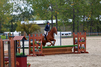 10870 - Elina - 2026 Fall Finale - Sunday September 13th