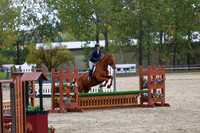 10873 - Elina - 2026 Fall Finale - Sunday September 13th