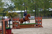 10875 - Elina - 2026 Fall Finale - Sunday September 13th