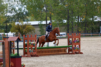 10876 - Elina - 2026 Fall Finale - Sunday September 13th