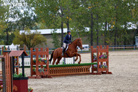 10877 - Elina - 2026 Fall Finale - Sunday September 13th