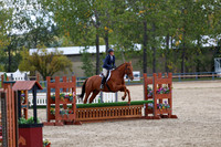 10878 - Elina - 2026 Fall Finale - Sunday September 13th