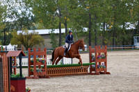 10879 - Elina - 2026 Fall Finale - Sunday September 13th