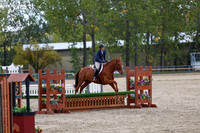 10880 - Elina - 2026 Fall Finale - Sunday September 13th