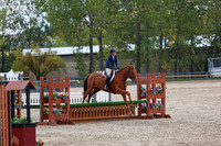 10881 - Elina - 2026 Fall Finale - Sunday September 13th