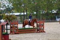 10882 - Elina - 2026 Fall Finale - Sunday September 13th