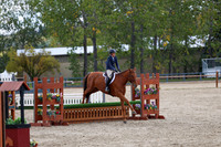 10883 - Elina - 2026 Fall Finale - Sunday September 13th