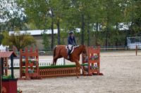 10884 - Elina - 2026 Fall Finale - Sunday September 13th