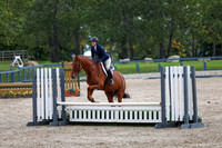 10886 - Elina - 2026 Fall Finale - Sunday September 13th