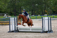 10887 - Elina - 2026 Fall Finale - Sunday September 13th