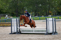 10888 - Elina - 2026 Fall Finale - Sunday September 13th