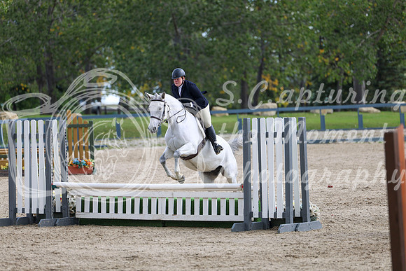 11000 - Elina - 2026 Fall Finale - Sunday September 13th