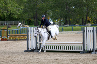 11016 - Elina - 2026 Fall Finale - Sunday September 13th