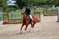 11660 - Elina - 2026 Fall Finale - Sunday September 13th