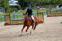 11661 - Elina - 2026 Fall Finale - Sunday September 13th