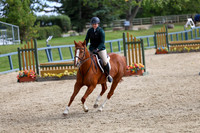 11662 - Elina - 2026 Fall Finale - Sunday September 13th